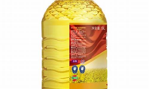 食用油价格20年价格_2021年食用油价