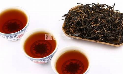 腾临红茶琥珀金价格_腾临茶业官网