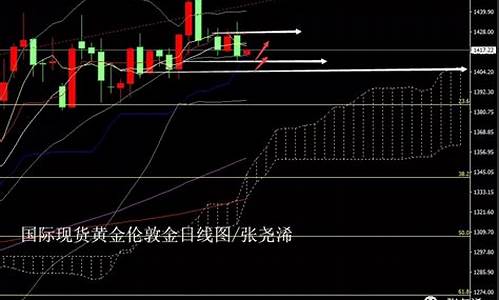 金价冲高回落美元反弹多少_金价冲高回落美