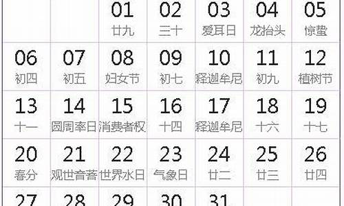 2022年4月13号金价_2021.4.14金价