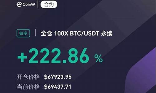 老冯黑金价格走势_黑金市场价