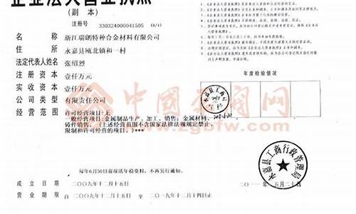 浙江耐蚀合金价格市场_浙江耐火材料50强企业