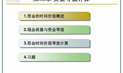 专业技术资金价值_专业技术是资产吗