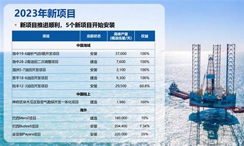 中石化中石油中海油价格_中石化中石油中海油油价