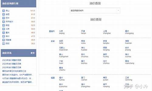 襄樊油价便宜查询_襄阳今日油价0号柴油
