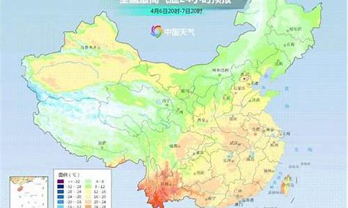 云南油价变化_云南油价形势严峻