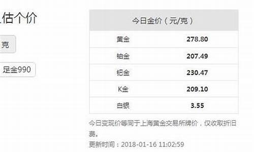 万福黄金临沂总店电话_临沂万足金价格查询